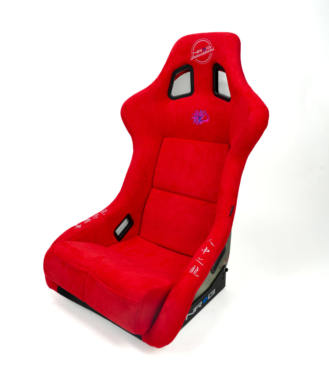 DRAGON BUCKET SEAT LARGE