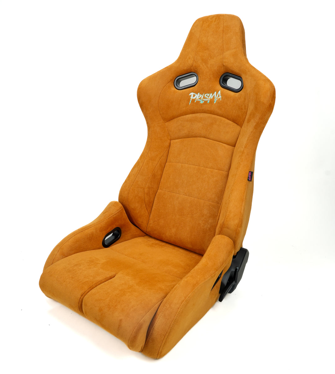 PRISMA RECLINE BUCKET SEAT