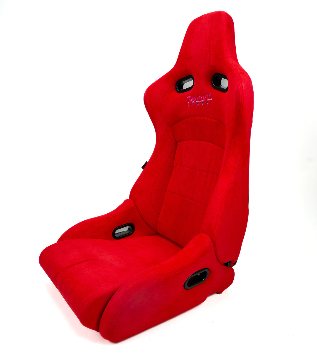 PRISMA RECLINE BUCKET SEAT