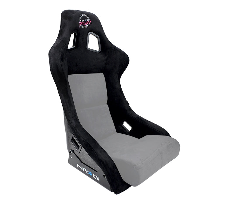 SEAT COVERS