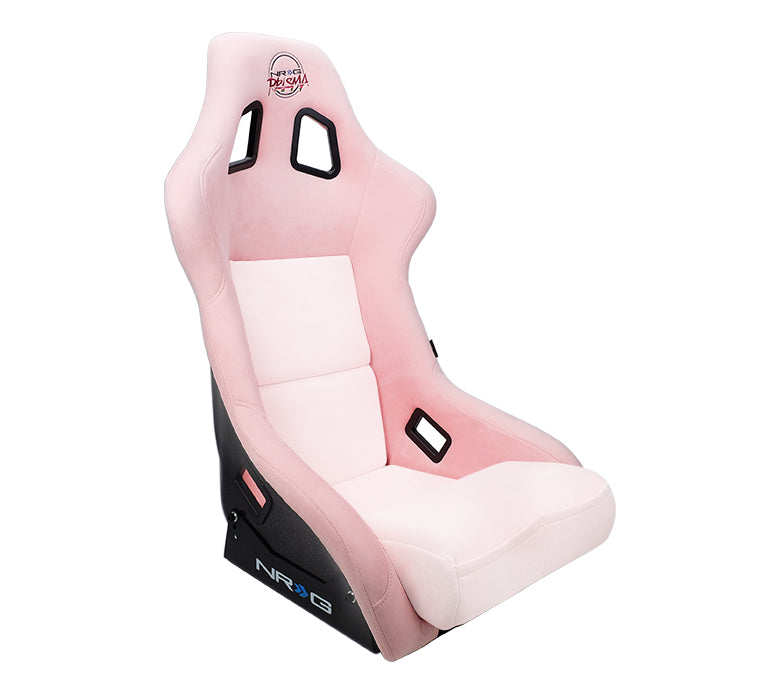 SEAT COVERS