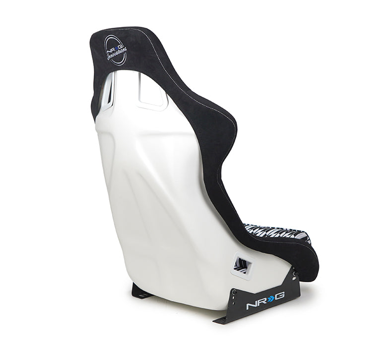 NRG BUCKET SEAT VINYL