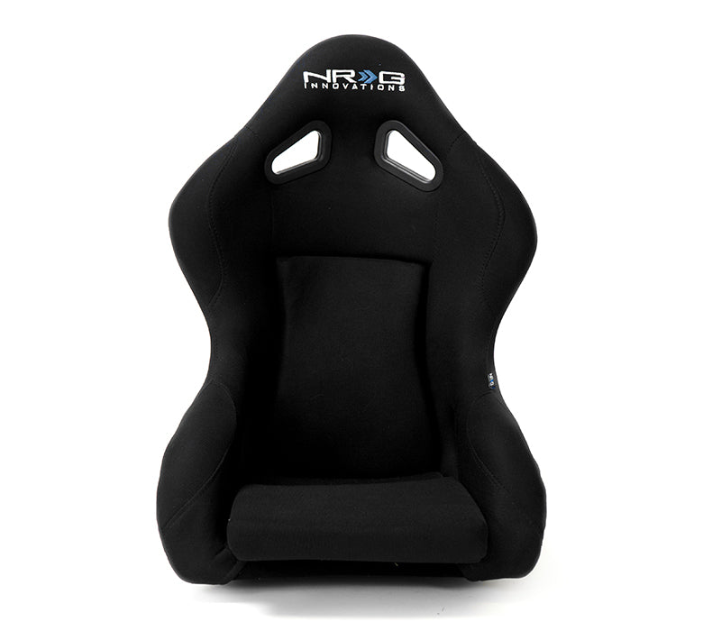 MINI PRISMA SEATS