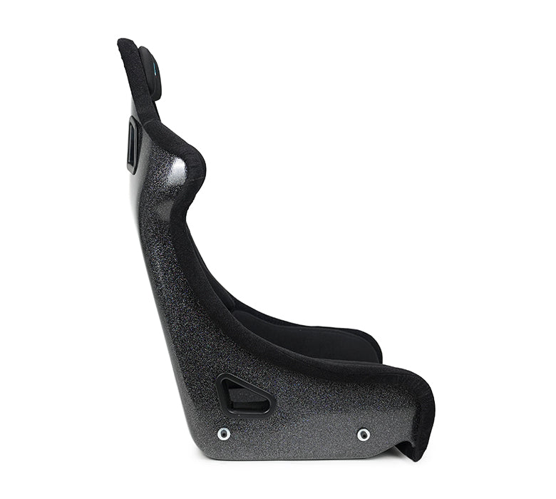 FIA RACING SEAT STANDARD NITRO