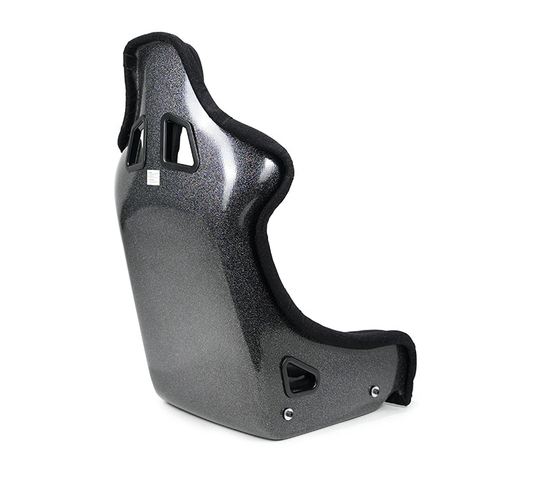 FIA RACING SEAT STANDARD NITRO