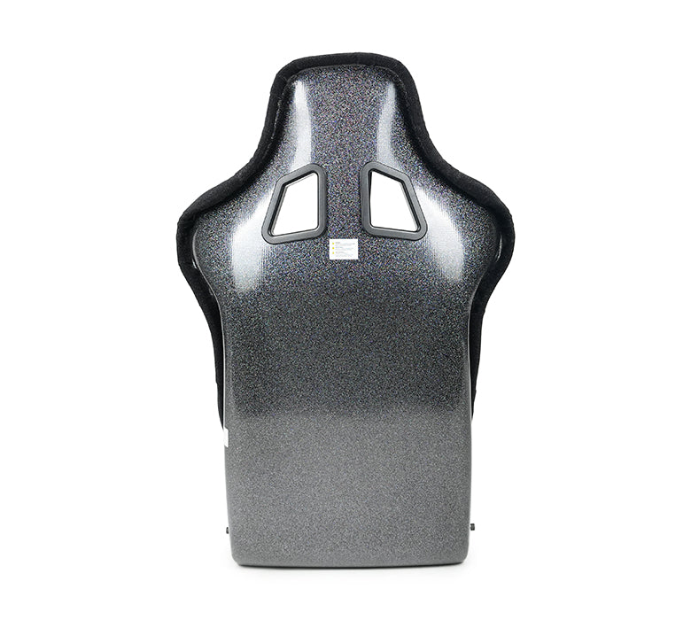 FIA RACING SEAT STANDARD NITRO