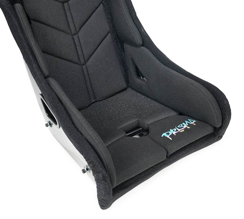 FIA RACING SEAT STANDARD NITRO