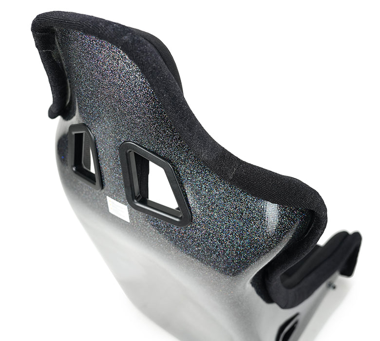 FIA RACING SEAT STANDARD NITRO