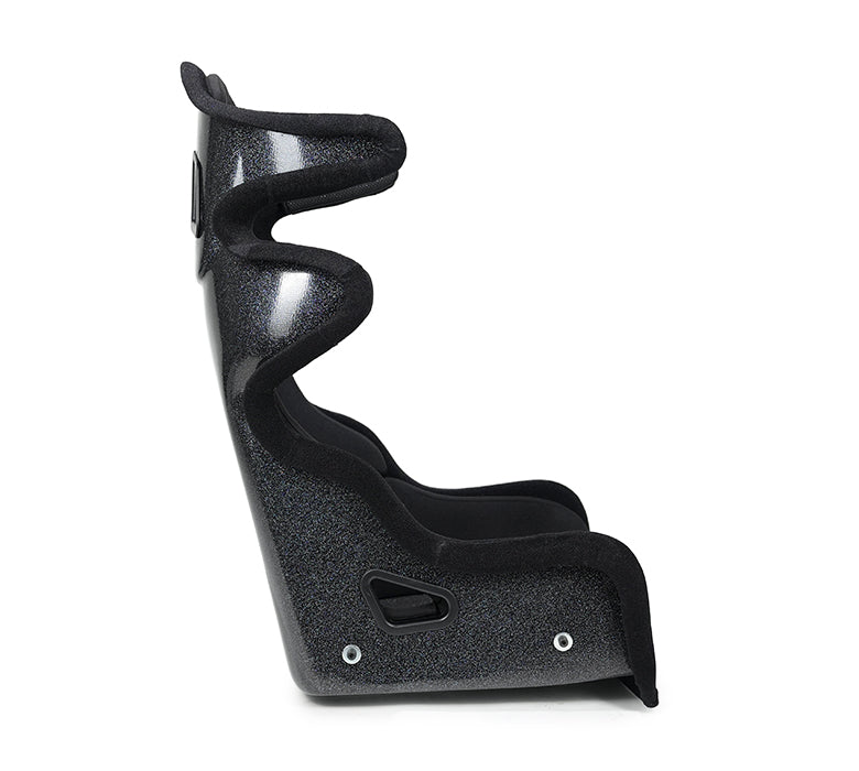 FIA RACING SEAT HALO NITRO