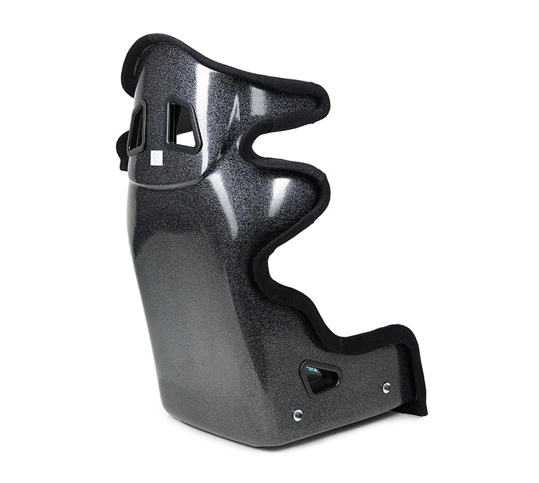 FIA RACING SEAT HALO NITRO