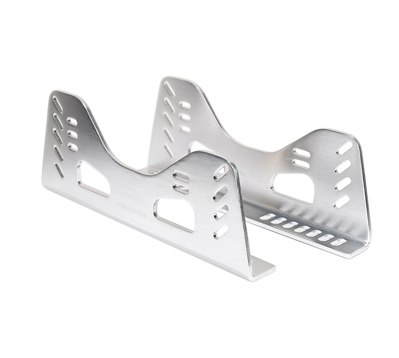 TALL HIGH GRADE SIDE MOUNT BRACKET