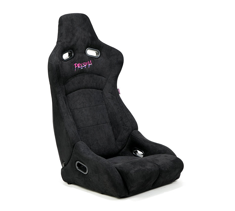 PRISMA RECLINE BUCKET SEAT