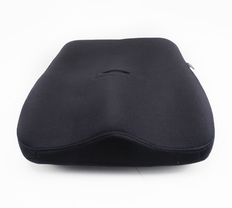 RACING SEAT CUSHION (ONE PIECE)