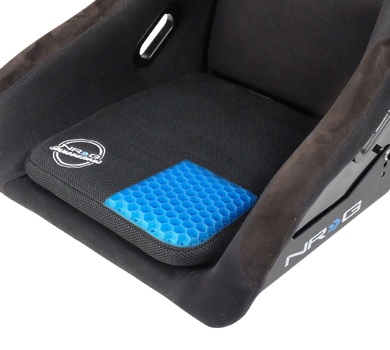 SEAT CUSHION GEL