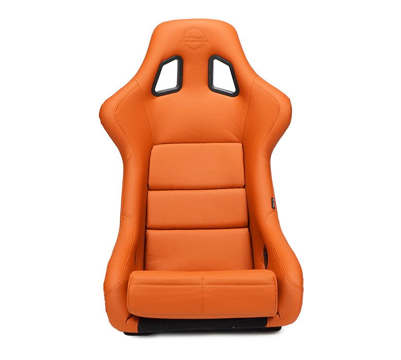 NRG BUCKET SEAT VINYL