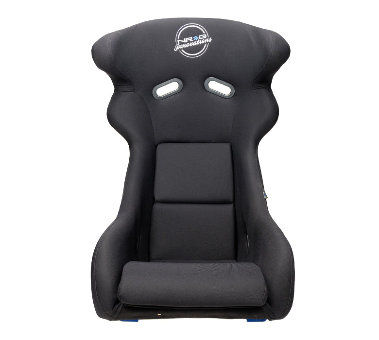 SIM RACING SEAT LARGE