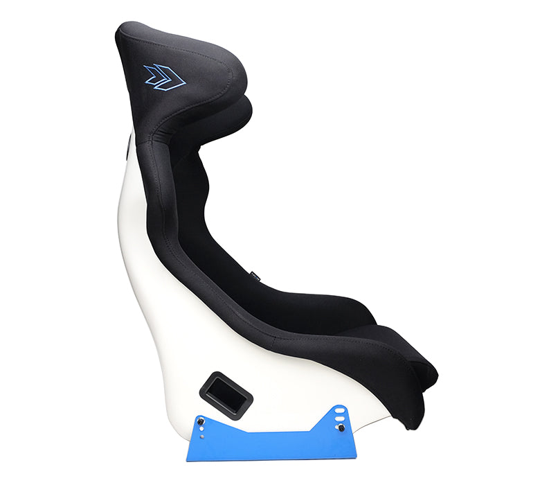 SIM RACING SEAT LARGE