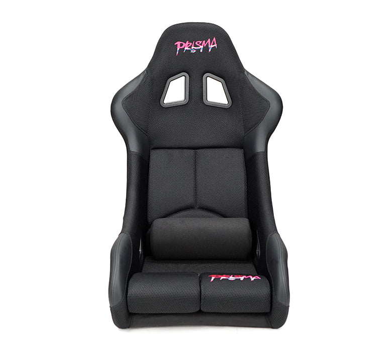 FIA RACING SEAT STANDARD