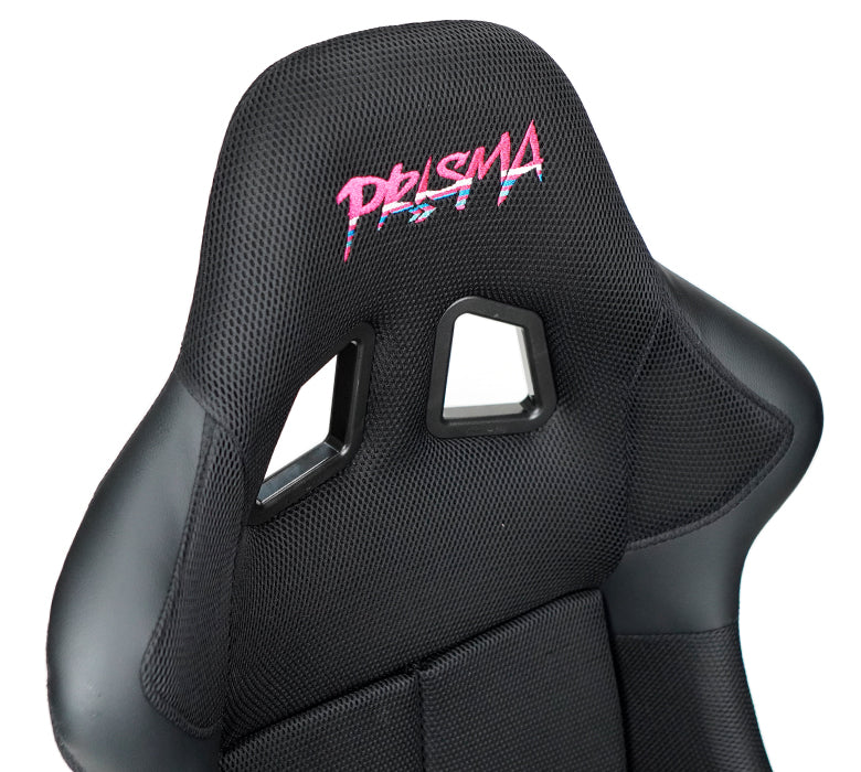 FIA RACING SEAT STANDARD