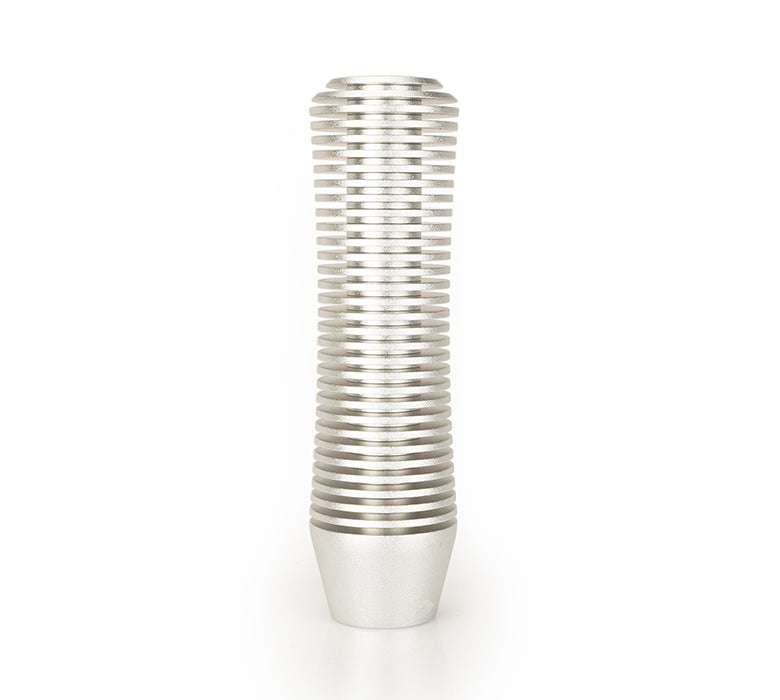 HEAT SINK SHIFT KNOB- CURVY SHORT