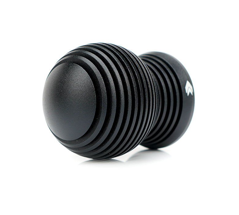 HEAT SINK SHIFT KNOB- SPHERIC