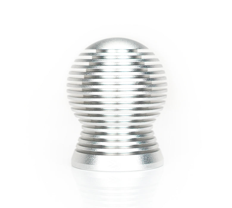 HEAT SINK SHIFT KNOB- SPHERIC