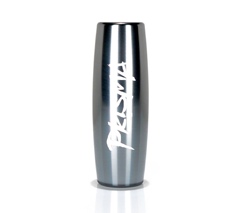 PRISMA RACING SHIFT KNOB