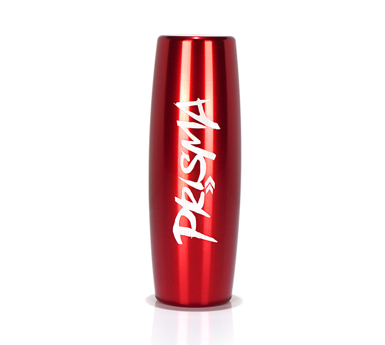 PRISMA RACING SHIFT KNOB