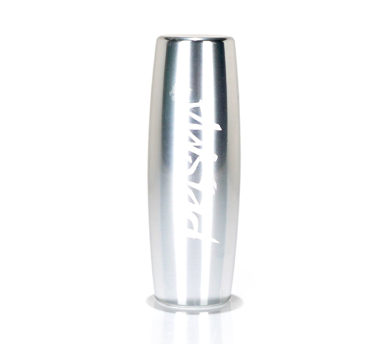 PRISMA RACING SHIFT KNOB